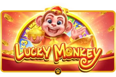 waktoge featured game showcase waktoge featured game showcase