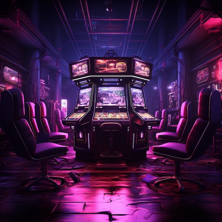 waktoge featured game showcase waktoge featured game showcase