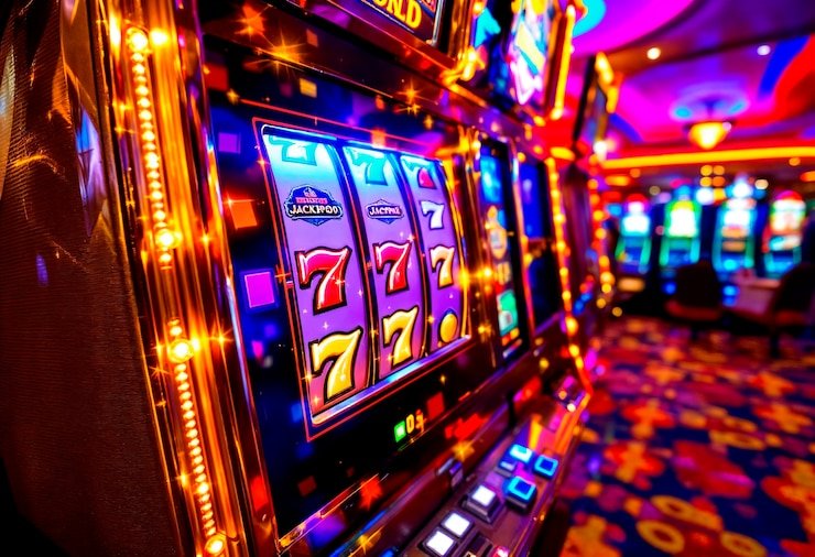 waktoge platform dashboard showing SA Gaming tables, sports betting, and account balance all in one unified interface
